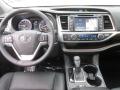 2016 Highlander Limited #26 2016 Highlander Limited #26