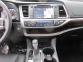 2016 Highlander Limited #27 2016 Highlander Limited #27