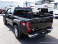 2007 Colorado LT Crew Cab 4x4 #3