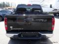 2007 Colorado LT Crew Cab 4x4 #4