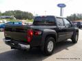 2007 Colorado LT Crew Cab 4x4 #5