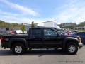2007 Colorado LT Crew Cab 4x4 #6