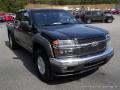 2007 Colorado LT Crew Cab 4x4 #7