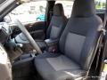2007 Colorado LT Crew Cab 4x4 #11