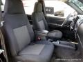2007 Colorado LT Crew Cab 4x4 #12