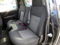 2007 Colorado LT Crew Cab 4x4 #13