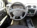 2007 Colorado LT Crew Cab 4x4 #16