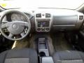 2007 Colorado LT Crew Cab 4x4 #17