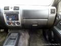 2007 Colorado LT Crew Cab 4x4 #18