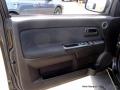 2007 Colorado LT Crew Cab 4x4 #28
