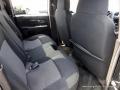 2007 Colorado LT Crew Cab 4x4 #32