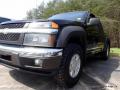 2007 Colorado LT Crew Cab 4x4 #33