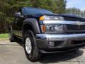 2007 Colorado LT Crew Cab 4x4 #34