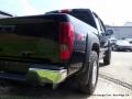 2007 Colorado LT Crew Cab 4x4 #35