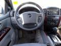 2004 Sorento EX #17