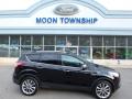 2016 Escape SE 4WD #1 2016 Escape SE 4WD #1