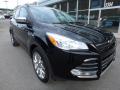 2016 Escape SE 4WD #2 2016 Escape SE 4WD #2