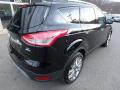 2016 Escape SE 4WD #5 2016 Escape SE 4WD #5