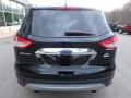 2016 Escape SE 4WD #6 2016 Escape SE 4WD #6