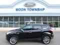 2016 Escape SE 4WD #7 2016 Escape SE 4WD #7