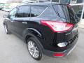 2016 Escape SE 4WD #8 2016 Escape SE 4WD #8