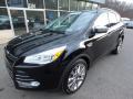 2016 Escape SE 4WD #9 2016 Escape SE 4WD #9