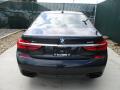 2017 7 Series 740i xDrive Sedan #9