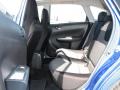 2009 Impreza WRX Wagon #6