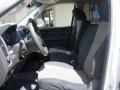 2012 Ram 3500 HD ST Crew Cab 4x4 #10