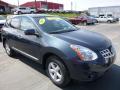 2013 Rogue S AWD #11