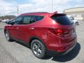 2017 Santa Fe Sport AWD #5 2017 Santa Fe Sport AWD #5