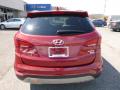 2017 Santa Fe Sport AWD #6 2017 Santa Fe Sport AWD #6