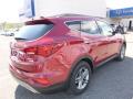 2017 Santa Fe Sport AWD #7 2017 Santa Fe Sport AWD #7