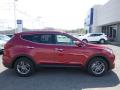 2017 Santa Fe Sport AWD #8 2017 Santa Fe Sport AWD #8
