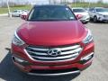 2017 Santa Fe Sport AWD #11 2017 Santa Fe Sport AWD #11
