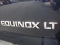 2016 Equinox LT AWD #8