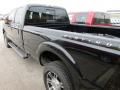 2016 F350 Super Duty Platinum Crew Cab 4x4 #5