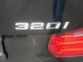 2015 3 Series 320i xDrive Sedan #25