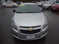 2013 Cruze LS #2