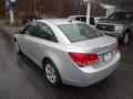 2013 Cruze LS #5
