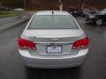 2013 Cruze LS #6