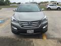2013 Santa Fe Sport #1 2013 Santa Fe Sport #1