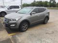 2013 Santa Fe Sport #2 2013 Santa Fe Sport #2