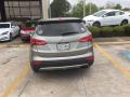 2013 Santa Fe Sport #3 2013 Santa Fe Sport #3