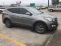 2013 Santa Fe Sport #4 2013 Santa Fe Sport #4
