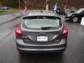 2014 Focus SE Hatchback #6