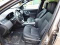 2016 Discovery Sport HSE 4WD #3 2016 Discovery Sport HSE 4WD #3