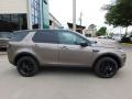 2016 Discovery Sport HSE 4WD #6 2016 Discovery Sport HSE 4WD #6