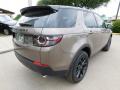 2016 Discovery Sport HSE 4WD #7 2016 Discovery Sport HSE 4WD #7