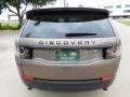 2016 Discovery Sport HSE 4WD #8 2016 Discovery Sport HSE 4WD #8